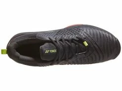 Men's Yonex Sonicage 3 Tennis Shoes 7 Men's Yonex Sonicage 3 Tennis Shoes -tennis Sales Store rs 3