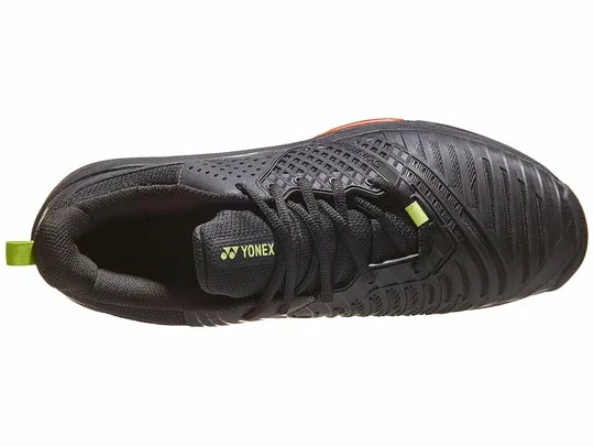 Men's Yonex Sonicage 3 Tennis Shoes 3 Men's Yonex Sonicage 3 Tennis Shoes - Image 3