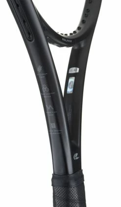Solinco Blackout 300 Tennis Racquet 11 Solinco Blackout 300 Tennis Racquet -tennis Sales Store rs 30 f7047a61 7630 4834 97e6 4e301134f8d7