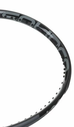 Solinco Blackout 300 Tennis Racquet 10 Solinco Blackout 300 Tennis Racquet -tennis Sales Store rs 31 6ecb658a b1e5 4c74 aaea 14e2bcb256a4