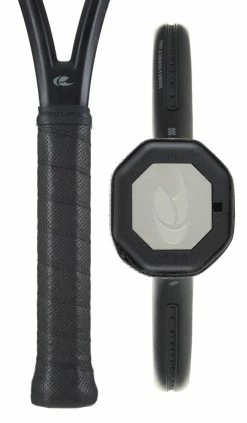 Solinco Blackout 300 Tennis Racquet 8 Solinco Blackout 300 Tennis Racquet -tennis Sales Store rs 33 0d0a8115 a1e8 4c28 a727 06f96bf0a7b3