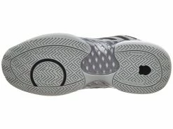 K-Swiss Men's K Swiss Hypercourt Express Tennis Shoes - Grey 8 K-Swiss Men's K Swiss Hypercourt Express Tennis Shoes - Grey -tennis Sales Store rs 34