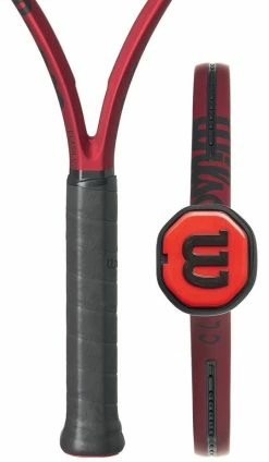 Wilson Clash 108 V2 Tennis Racquet -tennis Sales Store rs 3 471ca5a5 2d34 4dd2 ac58 999380af29d3