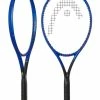 Head Instinct Team L 2022 Tennis Racquet