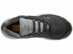 Women's Adidas Stella Court - Black -tennis Sales Store rs 3 82c90d70 4dac 41d7 b59b 042765584dc0