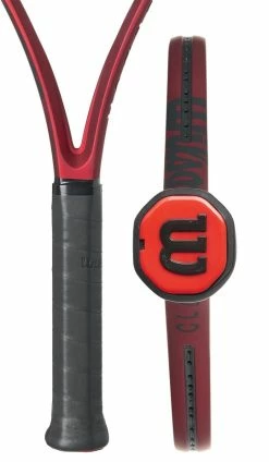 Wilson Clash 98 V2 Tennis Racquet 9 Wilson Clash 98 V2 Tennis Racquet -tennis Sales Store rs 3 d6b6ba7a 3e6f 4223 8ca7 4c2885ce3edf