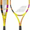 Babolat Boost Rafa Tennis Racquet (Strung)