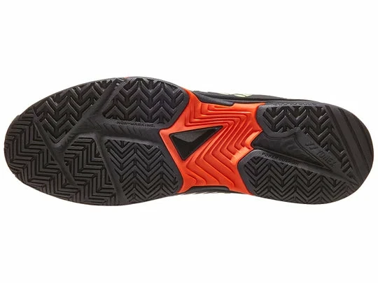 Men's Yonex Sonicage 3 Tennis Shoes 2 Men's Yonex Sonicage 3 Tennis Shoes - Image 2