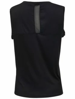 Lucky In Love Women's Core Twist Front Tank -tennis Sales Store rs 48