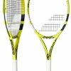 Babolat Boost A Tennis Racquet (Strung)