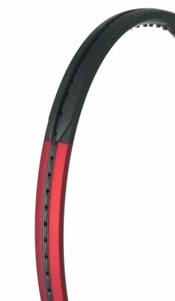 Wilson Clash 100 V2 Tennis Racquet -tennis Sales Store rs 4 749b8c59 94b7 4bc9 8009 a7cf944ac146