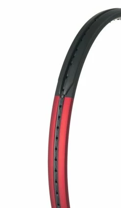 Wilson Clash 100L V2 Tennis Racquet -tennis Sales Store rs 4 c9e57349 b837 4df4 9815 5cb24e3a8e03