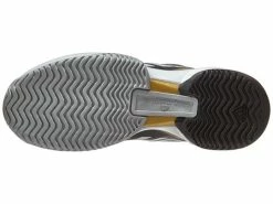 Women's Adidas Stella Court - Black -tennis Sales Store rs 4 d8374dc5 cb33 4152 8825 8d797aca6dc4