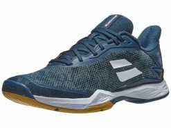 Men's Babolat Jet Tere Tennis Shoe -tennis Sales Store rs 4 ff87003f 7fda 4e87 92a7 e1a0ba454782