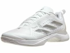 Women's Adidas Avacourt Tennis Shoe -tennis Sales Store rs 5