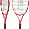Babolat Boost S (Strike) Tennis Racquet (Strung)