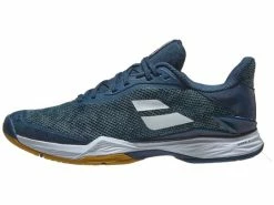 Men's Babolat Jet Tere Tennis Shoe -tennis Sales Store rs 5 13a67d89 3a8c 4392 8603 72c4322d3222