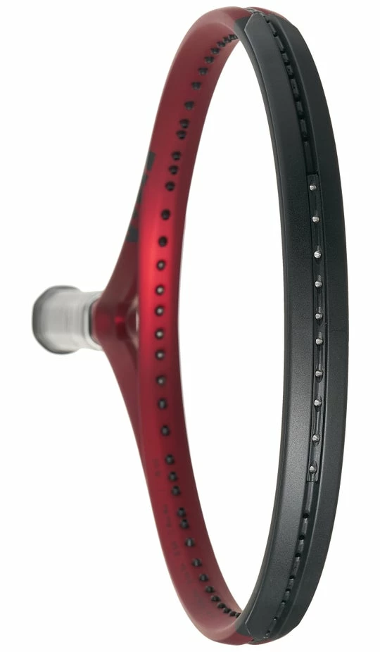 Wilson Clash 100UL V2 Tennis Racquet 6 Wilson Clash 100UL V2 Tennis Racquet - Image 6