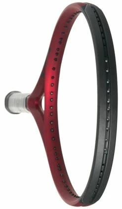 Wilson Clash 100L V2 Tennis Racquet -tennis Sales Store rs 5 7329c9d8 8f7a 4751 a374 0fcbe94b601a