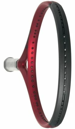 Wilson Clash 100 V2 Tennis Racquet -tennis Sales Store rs 5 9259d8f2 a8a3 4226 8957 d870be9bbb18