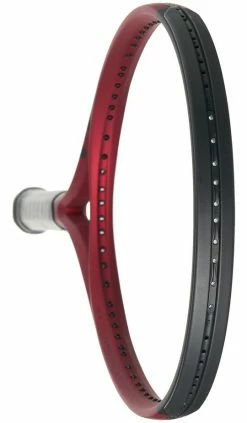 Wilson Clash 108 V2 Tennis Racquet -tennis Sales Store rs 5 cc4af23d 0661 475d 9b9c a2c677c73f29