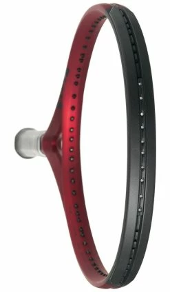 Wilson Clash 98 V2 Tennis Racquet 11 Wilson Clash 98 V2 Tennis Racquet -tennis Sales Store rs 5 fd375d4b ce80 4abb 9b03 86375f712a7a