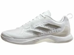 Women's Adidas Avacourt Tennis Shoe -tennis Sales Store rs 6