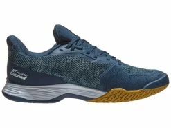 Men's Babolat Jet Tere Tennis Shoe -tennis Sales Store rs 6 b80d8967 9e39 40a6 9418 b1b8e380d1e7