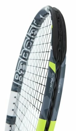 Babolat Evo Aero Lite Tennis Racquet 6 Babolat Evo Aero Lite Tennis Racquet -tennis Sales Store rs 6ad546d7 66d3 4696 aae7 f31ee2f93de7