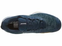 Men's Babolat Jet Tere Tennis Shoe -tennis Sales Store rs 7 3c70e7e6 776e 4fad b66b 6d8439370bb0