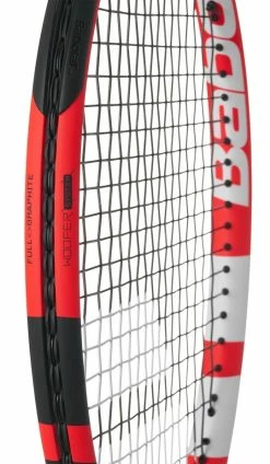 Babolat Boost S (Strike) Tennis Racquet (Strung) 11 Babolat Boost S (Strike) Tennis Racquet (Strung) -tennis Sales Store rs 7 ac2da847 e9f6 4050 a1f1 a0fa8be889c2