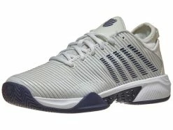 K-Swiss Men's K Swiss Hypercourt Supreme