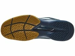 Men's Babolat Jet Tere Tennis Shoe -tennis Sales Store rs 8 bdd2f0f0 cd50 4953 a071 35d0a1d03425