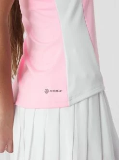 Women's Adidas Premium Clubhouse Tennis Tank Top 7 Women's Adidas Premium Clubhouse Tennis Tank Top -tennis Sales Store rs aa4a76bc b679 446c a4cd d82541af7482