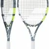 Babolat Evo Aero Lite Tennis Racquet