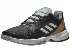 Women's Adidas Stella Court - Black -tennis Sales Store rs bab59100 3ee3 462b bc00 fc361d542158