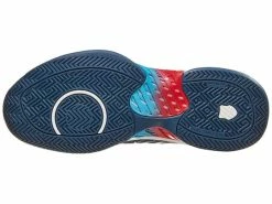 K-Swiss Men's K Swiss Hypercourt Supreme -tennis Sales Store rs baff0587 9bf4 4871 904a b9ca24bbbebc