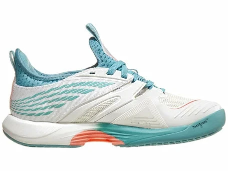 K-Swiss Women's K Swiss Speedtrac Tennis Shoes 3 K-Swiss Women's K Swiss Speedtrac Tennis Shoes - Image 3