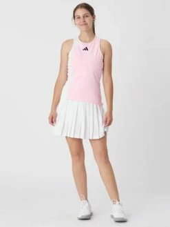 Women's Adidas Premium Clubhouse Tennis Tank Top 6 Women's Adidas Premium Clubhouse Tennis Tank Top -tennis Sales Store rs e56b7b30 ab6e 4d5b bc76 2a47f6344118