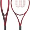 Wilson Clash 98 V2 Tennis Racquet