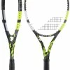 Babolat Pure Aero Lite 2023 Tennis Racquet