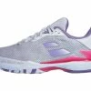Women's Babolat Jet Tere Tennis Shoe