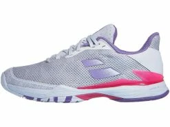 Women's Babolat Jet Tere Tennis Shoe