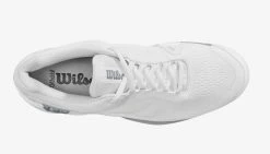 Men's Wilson Rush Pro 4.0 Tennis Shoe 19 Men's Wilson Rush Pro 4.0 Tennis Shoe -tennis Sales Store rtjywe4k