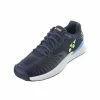 Men's Yonex Eclipsion 4 Tennis Shoe