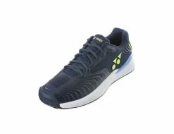Men's Yonex Eclipsion 4 Tennis Shoe