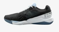Wilson Rush Pro 4.0 Women's Tennis Shoes -tennis Sales Store rush3