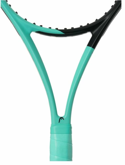 Head Boom Team L 2022 (107) Tennis Racquet 3 Head Boom Team L 2022 (107) Tennis Racquet - Image 3