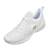 Yonex Women's Power Cushion Sonicage 3 Tennis Shoes