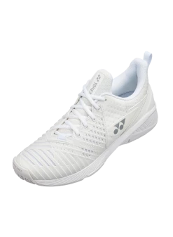 Yonex Women's Power Cushion Sonicage 3 Tennis Shoes